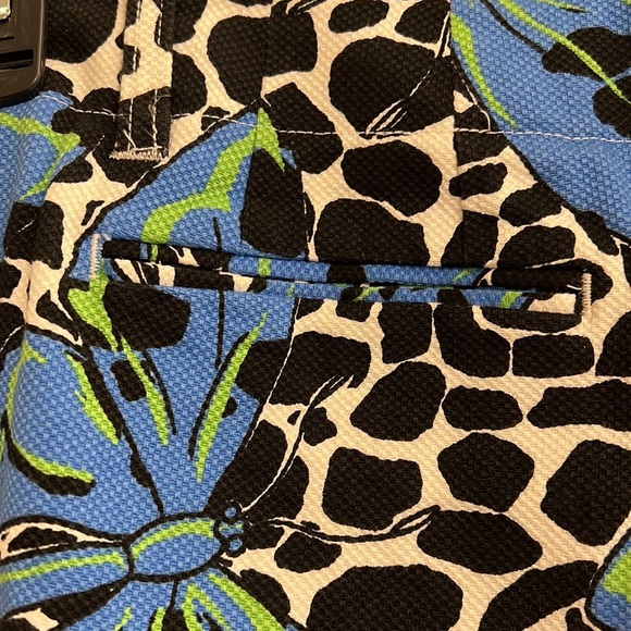 For The Republic ladies shorts - Picture 6 of 9